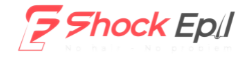 ShockFit Logo