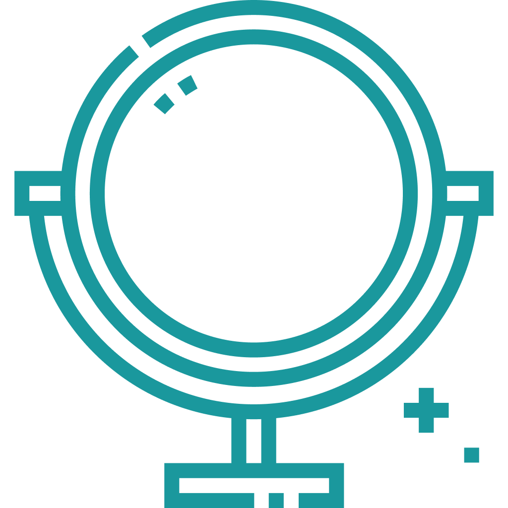 Personalizirajte njegu