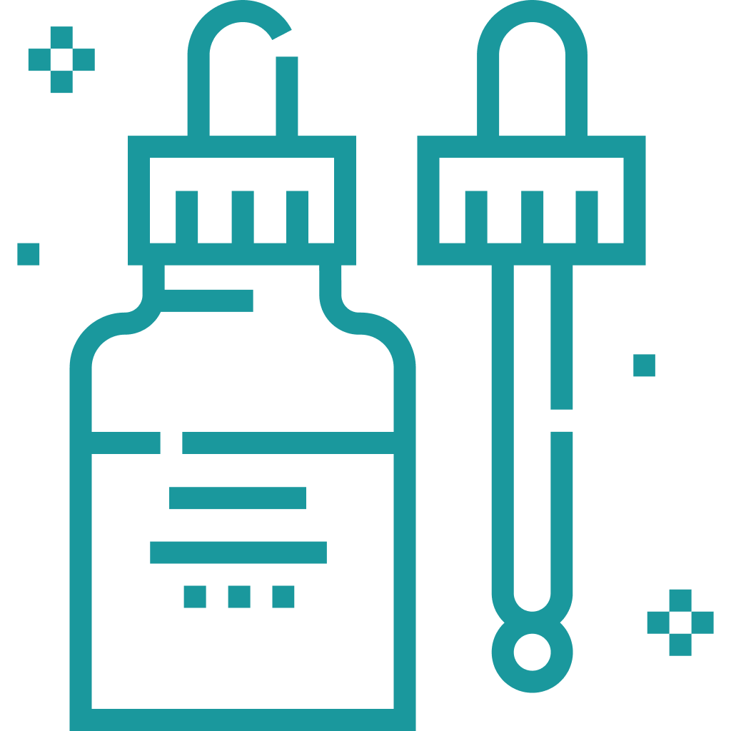 Učinkovito rješenje